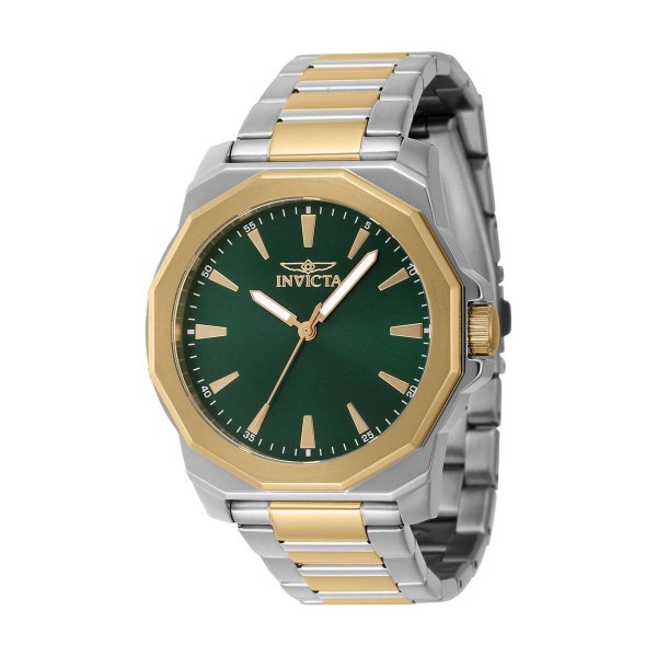 Часовник Invicta Speedway 46836