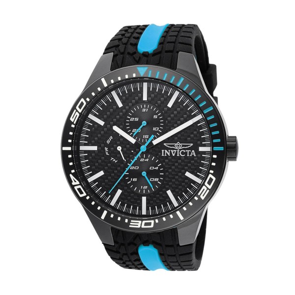 Часовник Invicta Racing 47555