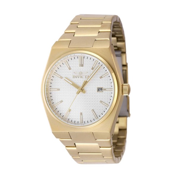 Часовник Invicta Speedway 48400