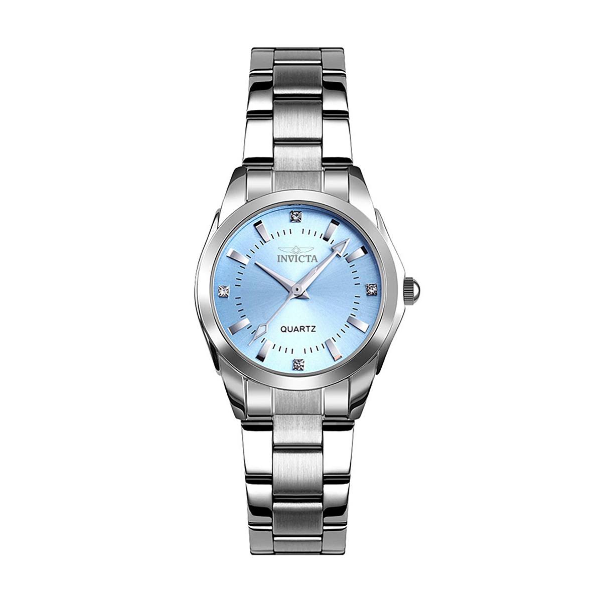 Часовник Invicta Celestial 70246