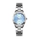 Часовник Invicta Celestial 70246