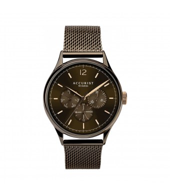 Часовник Accurist A-7286