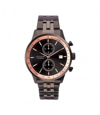 Часовник Accurist A-7341