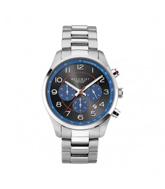Часовник Accurist A-7408