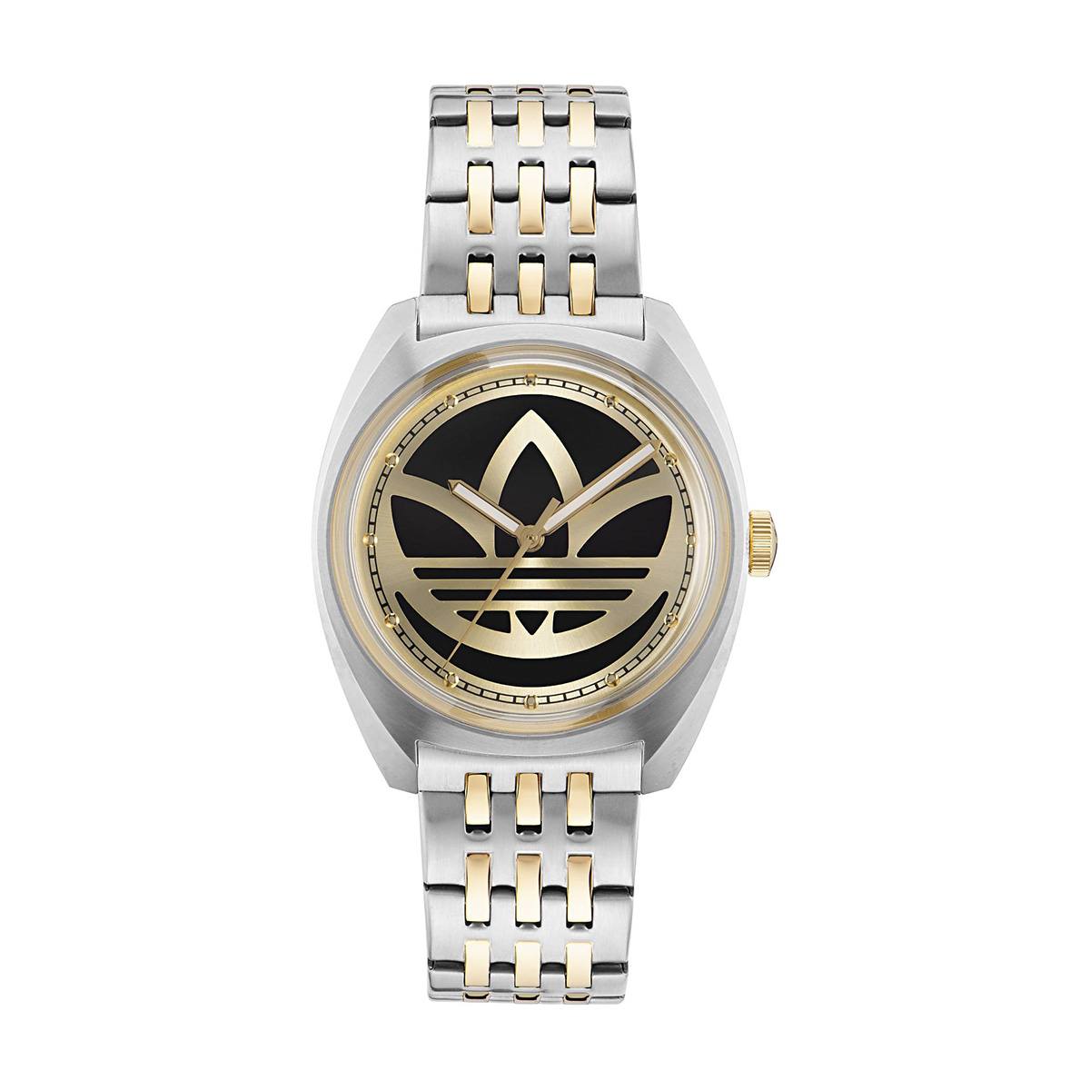 Часовник Adidas AOFH23010