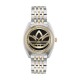 Часовник Adidas AOFH23010