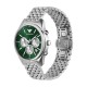 Часовник Emporio Armani Antonio AR11581