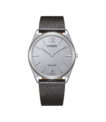 Часовник Citizen Suratto AR3120-16A