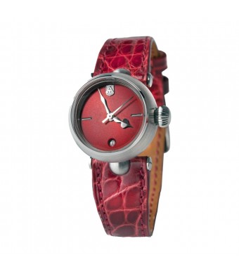 Часовник Alexander Shorokhov Shar Limited Edition AS.SH05-6S