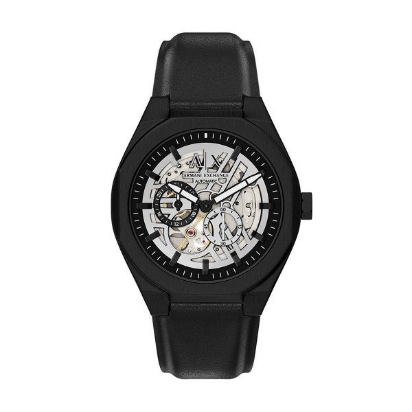 Часовник Armani Exchange Sync AX4297