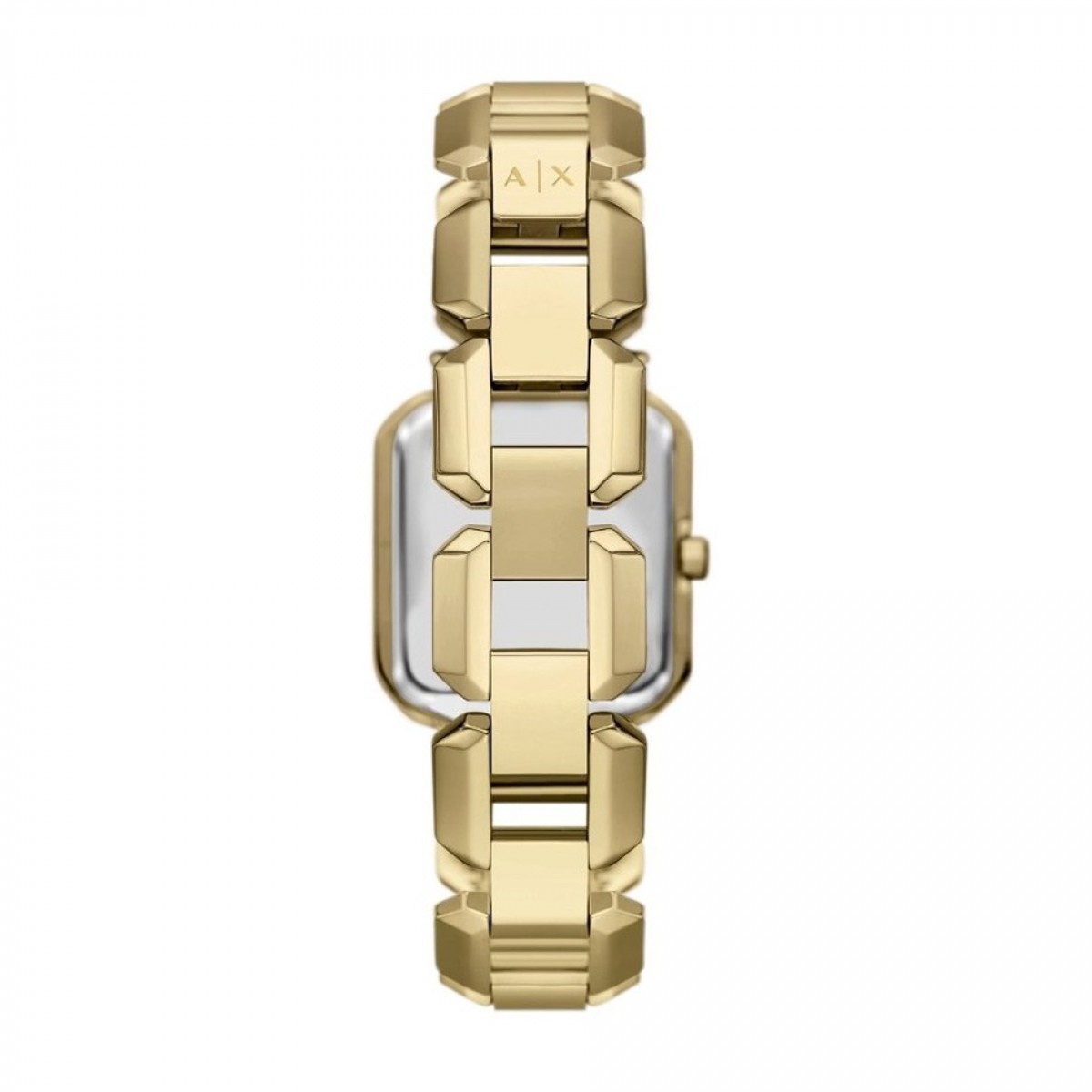Часовник Armani Exchange Leila AX5734
