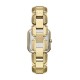 Часовник Armani Exchange Leila AX5734