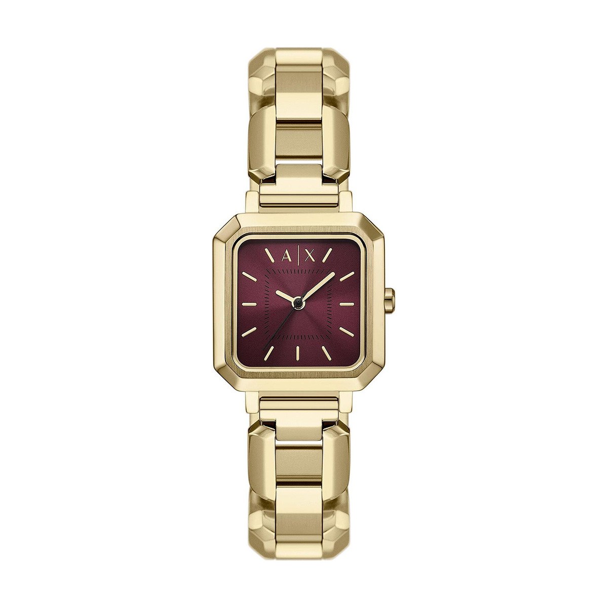 Часовник Armani Exchange Leila AX5734