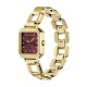 Часовник Armani Exchange Leila AX5734