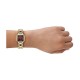 Часовник Armani Exchange Leila AX5734