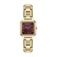 Часовник Armani Exchange Leila AX5734