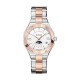 Часовник Balmain Be Balmain B4598.33.22 Часовник Balmain Be Balmain B4598.33.22