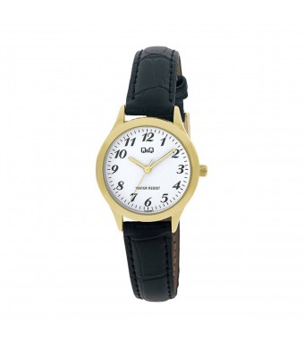 Часовник Q&Q C01A-008PY