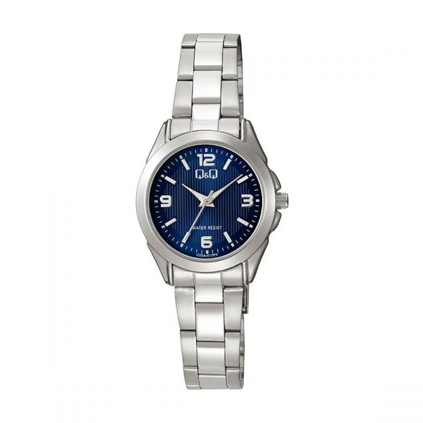 Часовник Q&Q C05A-017PY