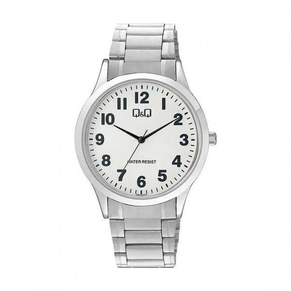 Часовник Q&Q C08A-007PY