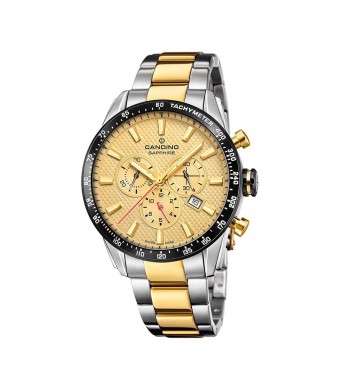 Часовник Candino C4748/1