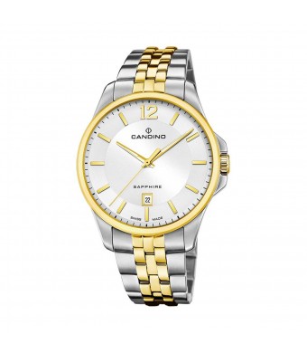 Часовник Candino C4763/1