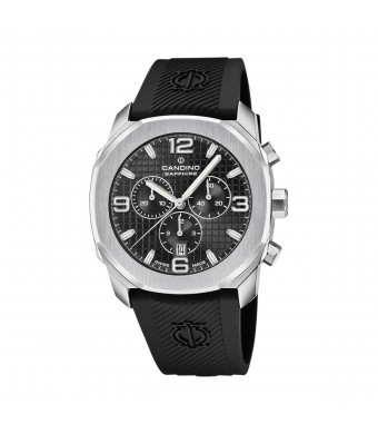Часовник Candino C4774/6