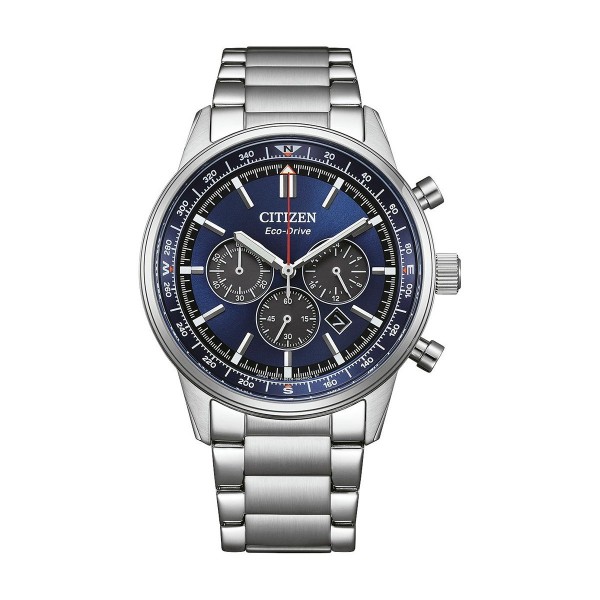Часовник Citizen Pilot CA4720-52L