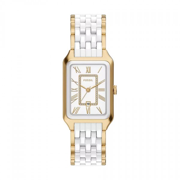 Часовник Fossil Raquel CE1136
