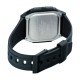 Часовник Casio DB-36-9AVSDF