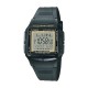 Часовник Casio DB-36-9AVSDF