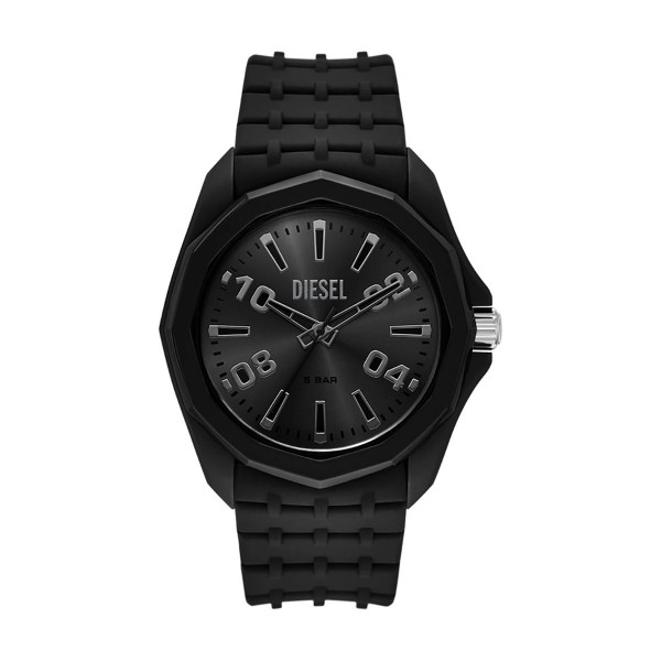 Часовник Diesel Stinger DZ2243