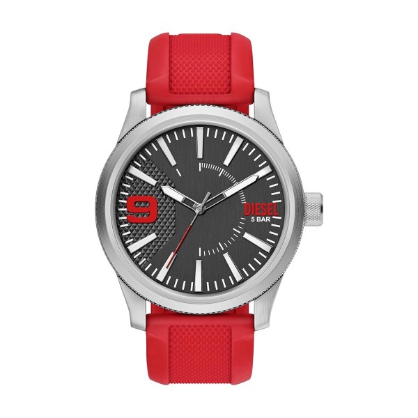 Часовник Diesel Rasp NSBB DZ2246
