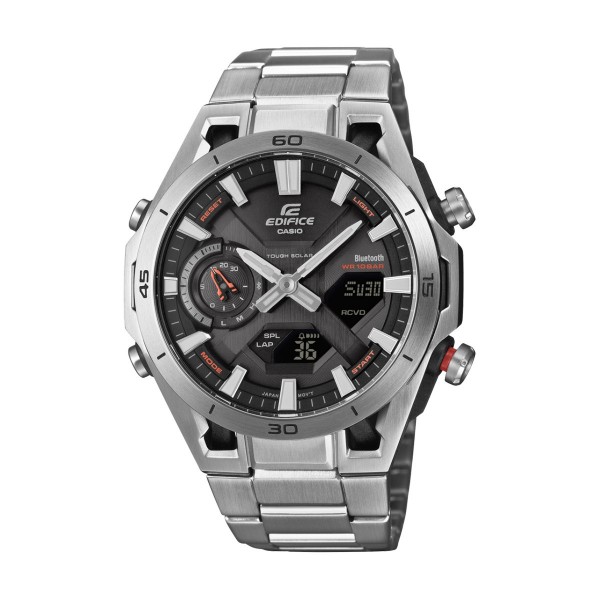 Часовник Casio Edifice ECB-2300D-1AEF