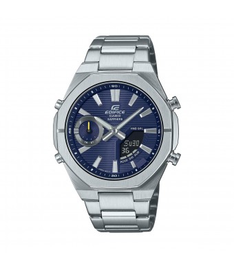 Часовник Casio Edifice ECB-S10D-2AEF
