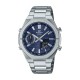 Часовник Casio Edifice ECB-S10D-2AEF