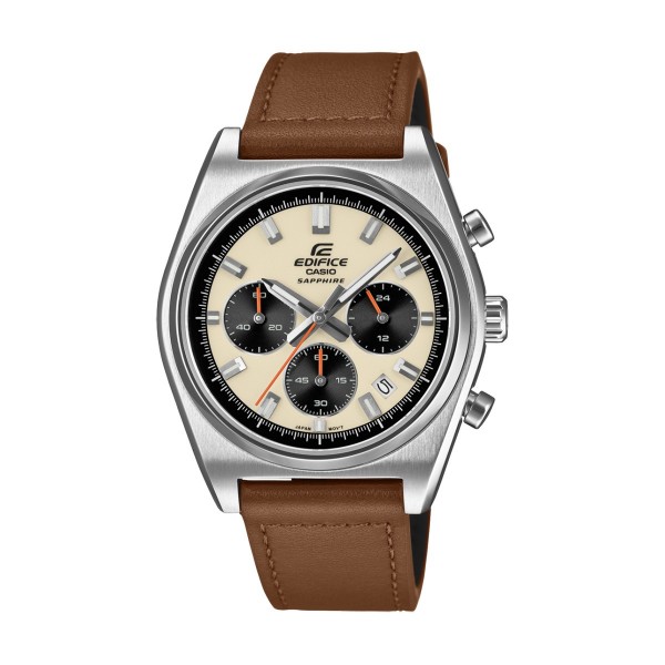 Часовник Casio Edifice EFB-730L-7AVUEF