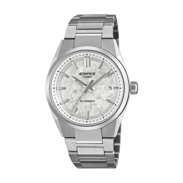 Часовник Casio Edifice EFK-110D-7AER