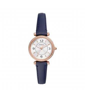 Часовник Fossil Carlie ES5295