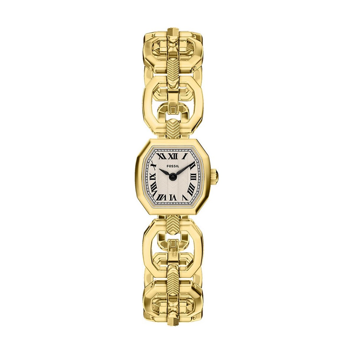 Часовник Fossil Harlow Mini ES5483