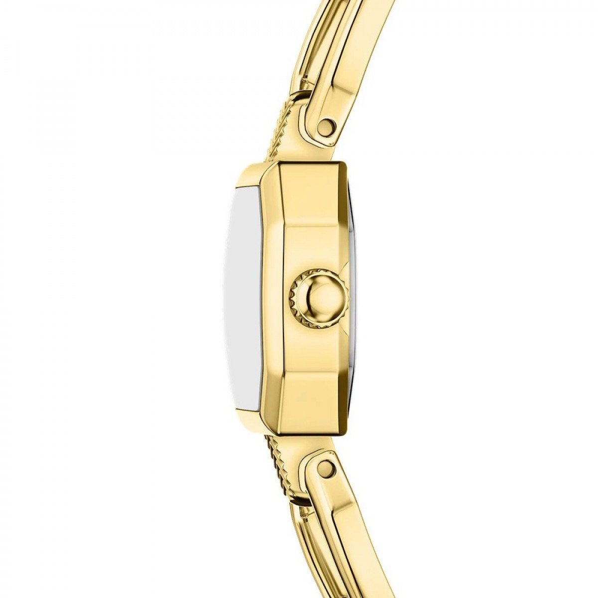 Часовник Fossil Harlow Mini ES5483