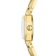 Часовник Fossil Harlow Mini ES5483