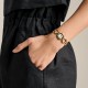 Часовник Fossil Harlow Mini ES5483
