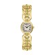 Часовник Fossil Harlow Mini ES5483