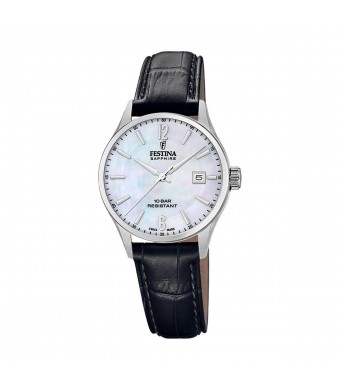 Часовник Festina F20009/7