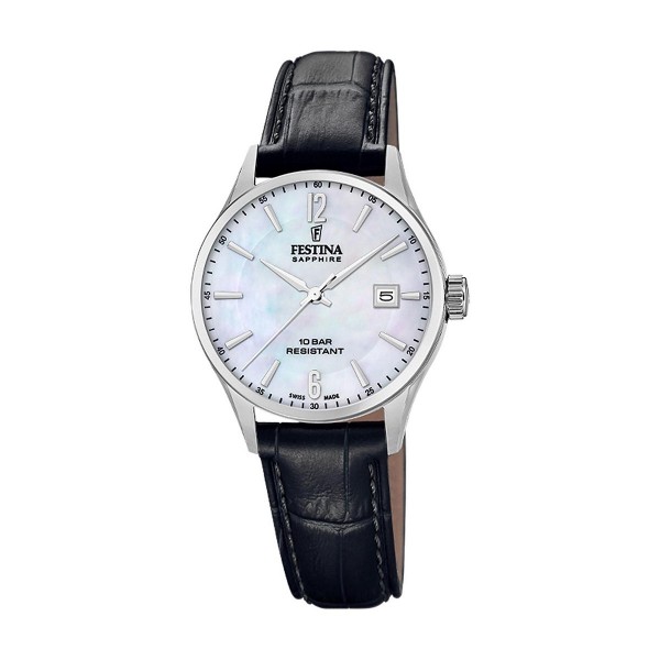 Часовник Festina F20009/7