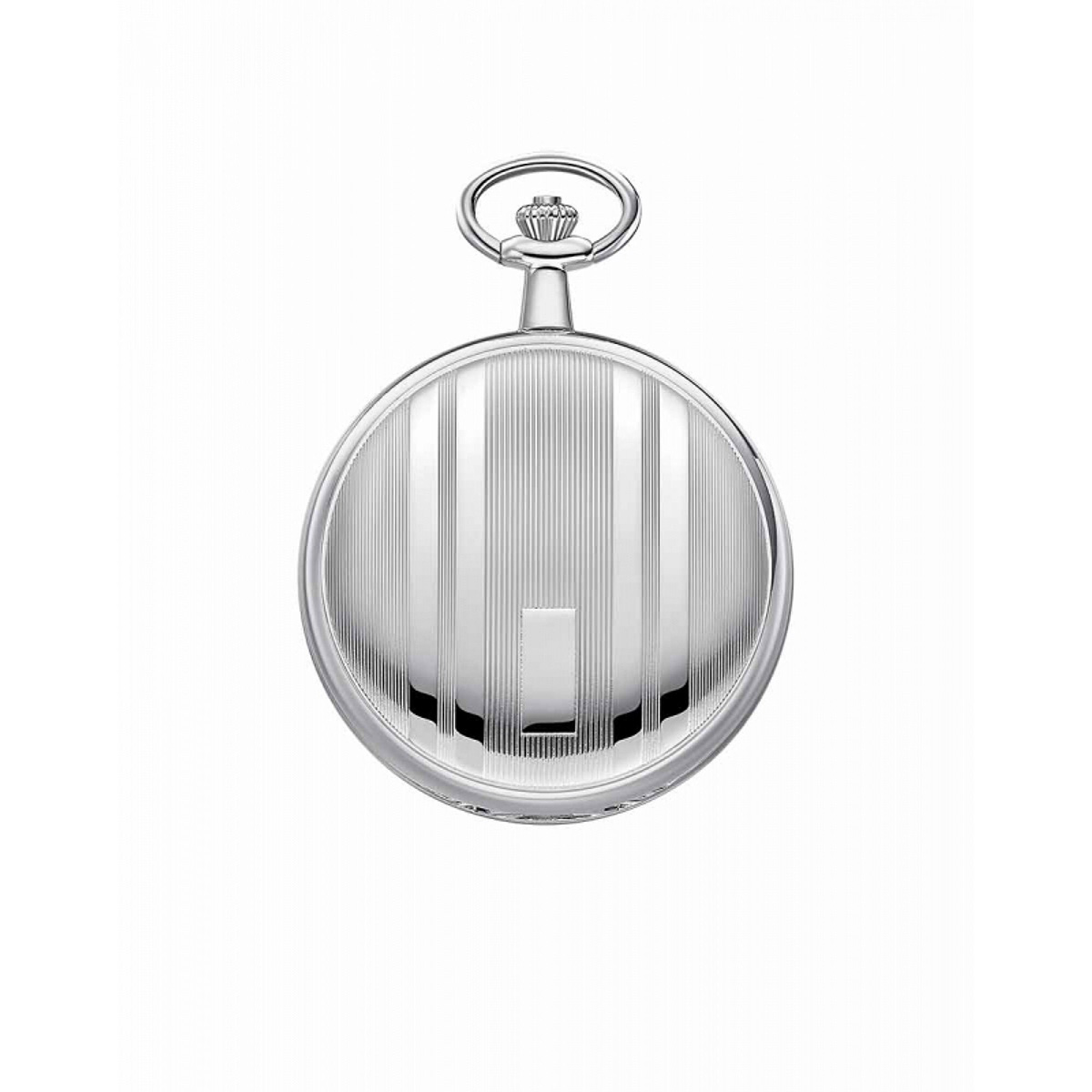 Джобен часовник Festina F2022/1