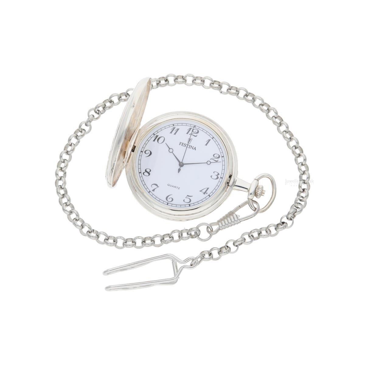 Джобен часовник Festina F2022/1