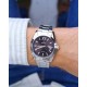 Комплект часовници за двойки Festina F20683/6-F20707/6