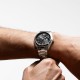Комплект часовници за двойки Festina F20683/6-F20707/6